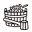 KWSauna Icon