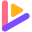 VMEG Icon