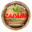 ZAPARA Rent Sauna Icon