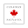 Canadian Sauna Co Icon