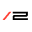 Zavata.ai Icon