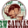 RW Saunas Icon
