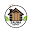Sauna Depot Icon