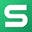 Smartmak Icon