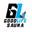Goodlife Sauna Icon