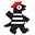 Robud Icon
