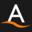 Aqualine Saunas Icon