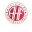 AHF Fitness Icon