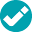 HiDock Icon