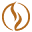 Salus Saunas Icon
