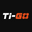 Ti-GO Sport Icon