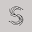 Scrawly.ai Icon