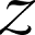 Zakiella Icon