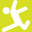 PlyoFitness Icon