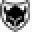TSG Icon