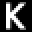 Kingdom EU Store Icon
