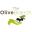 The Olive Branch Toy Shop Icon