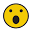 CrazyFace Icon