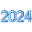 PersonalLoans2024.com Icon