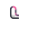 Live Portrait AI Icon