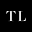 Training Loft Icon