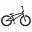 The Village Park & Supply Icon