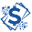 LoanForBadCredit.net Icon