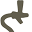 Craft Master Growlers Icon