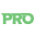 ProPersonalLoan.com Icon