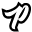 Pushbikes Icon