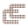 Craft Collections Icon