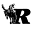 Rodeo Athletic Club Icon