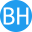 Behandyshop Icon