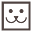 Beastie Boutique Icon