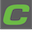 Cranks Bikestore Chatswood Icon