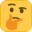 HowsThisGoing Icon