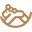 Woodtoe Icon