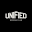 Unified Boxing Club Icon