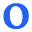 Outafit Icon