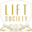 LIFT Society Icon