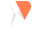 Talent Vista Icon