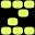 Zeedle AI Icon