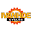 Ivanhoe Cycles Icon