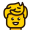 Brick Photos Icon