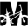 BMX AUSTRALIA Icon