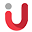 Uxolclub Icon
