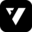 Verve AI Icon