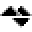 Crossville Inc Tile Icon