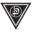 Krav Maga Worldwide Icon