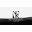Nine Twenty Eight Icon